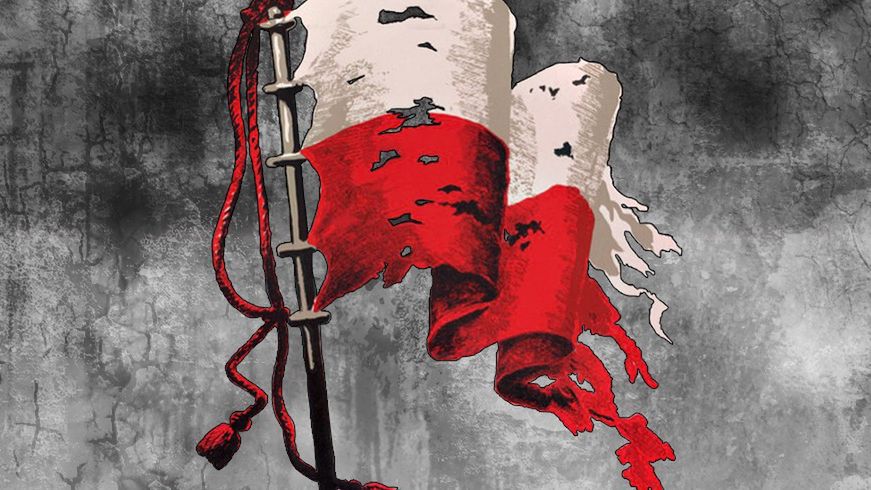 Demony, Antychryst i kolonizacja Księżyca. Polska fantastyka sprzed 1939 roku 1