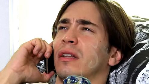 Jak wyłudzić coś od organizacji charytatywnej? 1