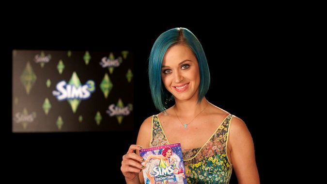 Gracze nie chcą płatnych dodatków? To mit - ludzie czekają na kolejne DLC! 1