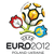 Euro 2012