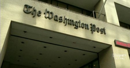 Kim jest Jeff Bezos, który kupił Washington Post