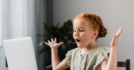 Laptopy w świetnych cenach. Wysyp okazji, a dodatkowo kody rabatowe