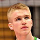 Dominik Depowski