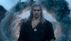 Do ekipy czwartego sezonu „Wiedźmina” Netfliksa dołączył znany reżyser