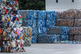 Archidiecezja udziałowcem Zakładu Usług Komunalnych. Chce pozyskać 30 mln zł. Sprawą zajmie się prokuratura