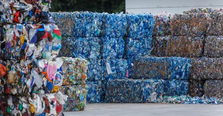 Archidiecezja udziałowcem Zakładu Usług Komunalnych. Chce pozyskać 30 mln zł. Sprawą zajmie się prokuratura