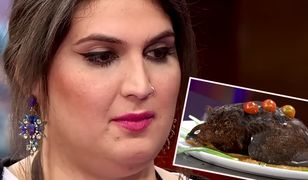 Odegrała się na jurorach. Dziwna sytuacja w hiszpańskim "MasterChefie"