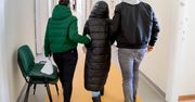 Policja zatrzymała oszustów, którzy wyłudzili od seniorów ponad 330 tysięcy złotych