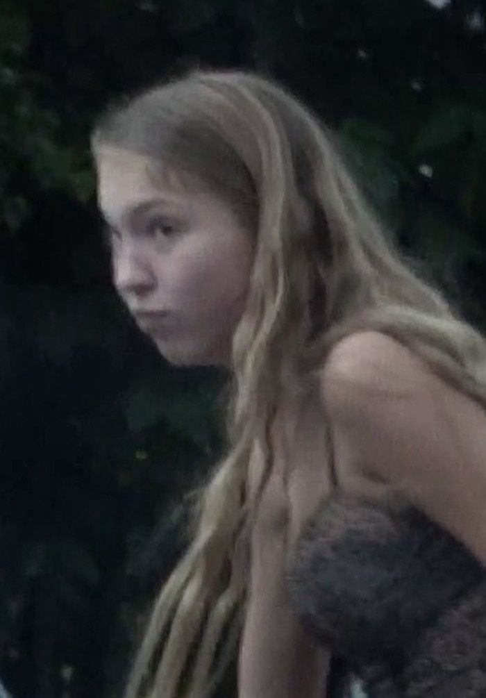 Córka Kate Moss świętuje 18. urodziny