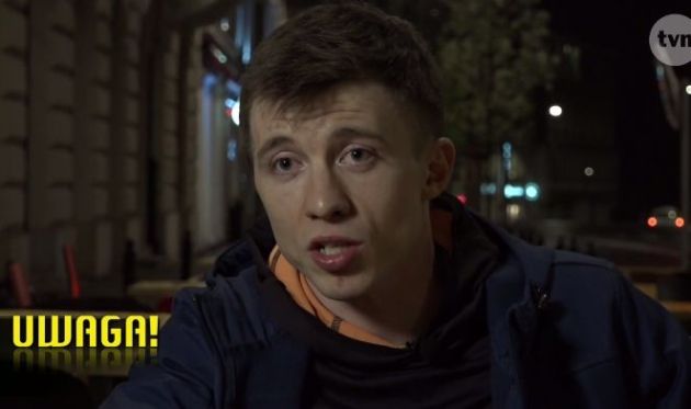 Obraz