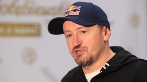 Małysz grzmi po zawodach. "FIS powinien się zastanowić"