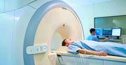 Ile kosztuje rezonans magnetyczny? Jak długo czeka się na badanie w ramach NFZ?