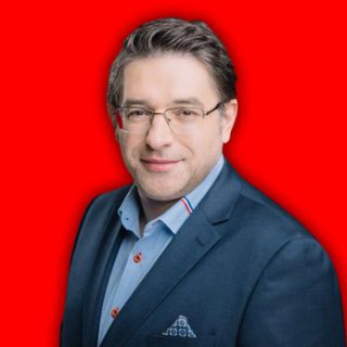 Remigiusz Półtorak