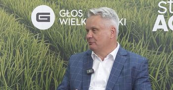 Zmienia się klimat, rolnicy też muszą zmienić podejście do produkcji
