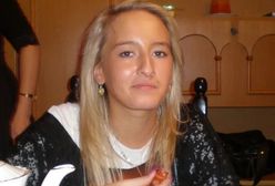Aldona Szostak komentuje sprawę zaginięcia Iwony Wieczorek. "Kryminalni znają już sprawcę"
