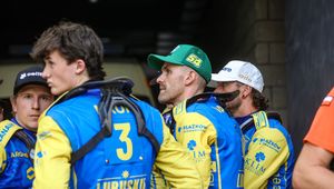 Żużel. Miasto wyłożyło miliony na Stal. Wszystko pomimo długu, kwota zwala z nóg