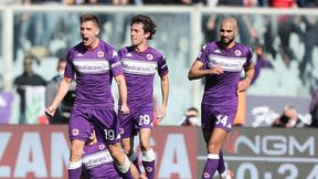 Włoscy dziennikarze pod wrażeniem Piątka. Jest kluczowy dla Fiorentiny