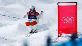 ZIO 2026: On jest wielki. Kingsbury zgarnia drugi medal dla Kanady