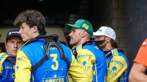 Żużel. Miasto wyłożyło miliony na Stal. Wszystko pomimo długu, kwota zwala z nóg