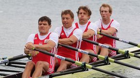 Polskie i światowe legendy sportu - rozpoznajesz je na zdjęciach?