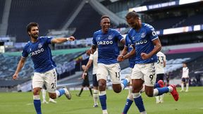 Premier League: Everton - Brighton and Hove Albion na żywo w TV i online. Gdzie oglądać na żywo?