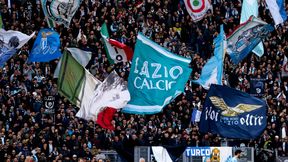 Serie A. Powrót kibiców na stadiony możliwy już w lipcu. "Musimy być ostrożni i cierpliwi"