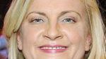 Marzena Kipiel-Sztuka