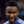 John Obi Mikel