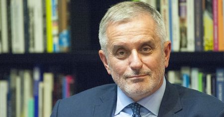Efektownie wybory samorządowe wygrywają managerowie. Politycy nie mogą liczyć na poparcie ponad 80 proc.