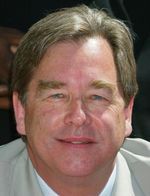 Beau Bridges ojcem detektywa Rockforda