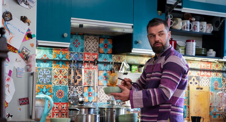 "Ugotowani" wrócili na antenę. TVN wiceliderem w grupach komercyjnych