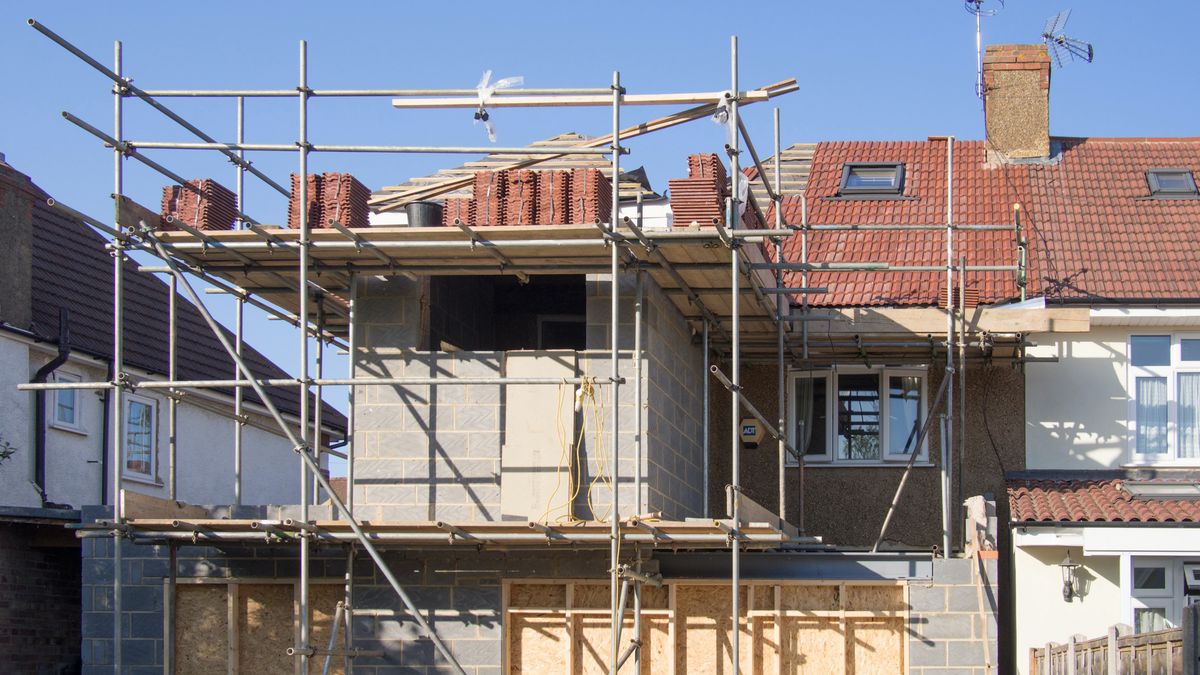 Deweloper chce dopłaty w wysokości 320 tys. zł