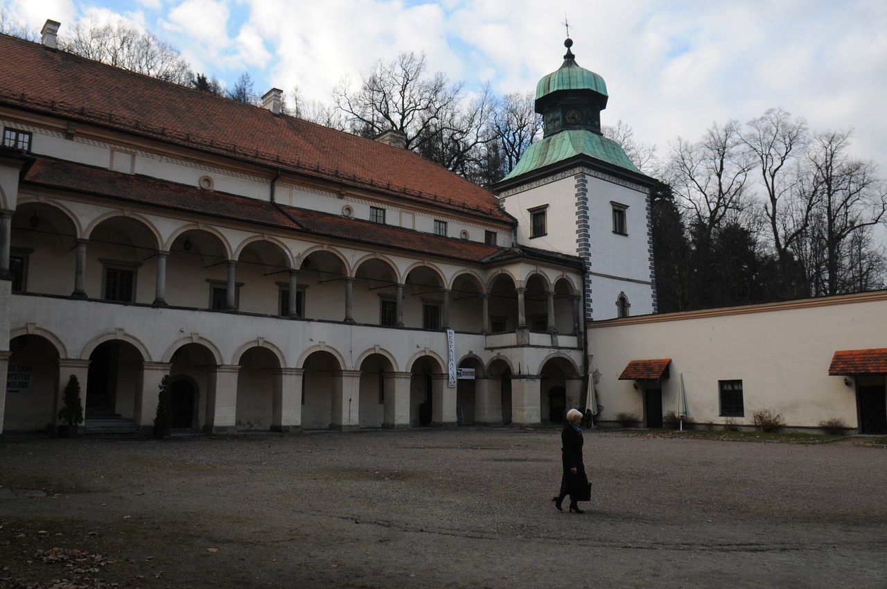 Te małopolskie miasta wyludniają się w zastraszającym tempie. To z nich uciekają mieszkańcy