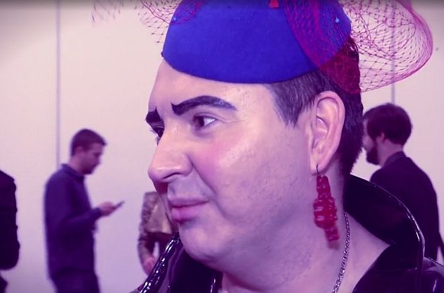 Obraz