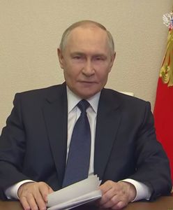 Wysłannik Trumpa o pomyśle Putina: Absurd