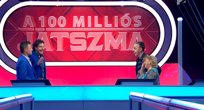 Węgierski nadawca może wziąć udział w konkursie KRRiT