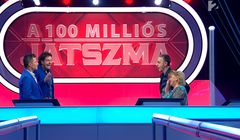 Węgierski nadawca może wziąć udział w konkursie KRRiT