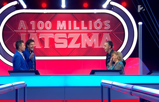 Węgierski nadawca może wziąć udział w konkursie KRRiT