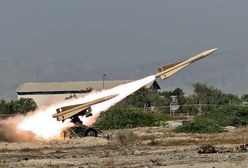 Iran szykuje nową dostawę dla Rosji. Nerwowa reakcja USA [RELACJA NA ŻYWO]