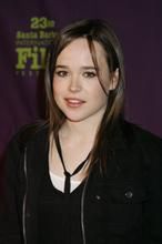 Ellen Page nie będzie śpiewać