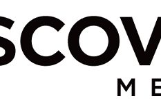 Discovery Channel liderem wśród kanałów Discovery, ID z największym wzrostem