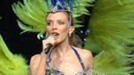 Kylie Minogue
