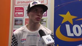 Odpracował poprzednie zimy. Będzie objawieniem sezonu?