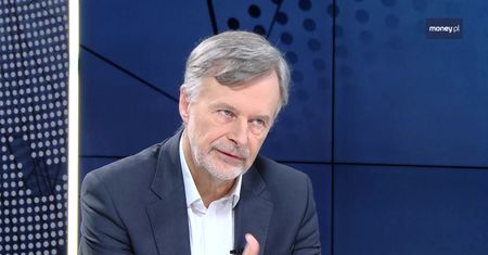 Braki kadrowe i złe finansowanie. Były minister zdrowia stawia diagnozę polskiej służbie zdrowia