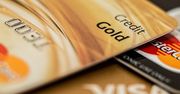 Bank wchłania znaną markę. Co to oznacza dla klientów?