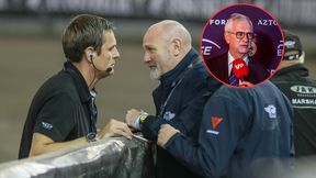 Broni organizatorów mistrzostw świata. Mówi o jeszcze jednej szansie