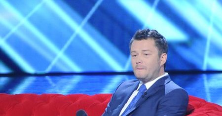 Jarosław Kuźniar: "Dziennikarstwo to zawód podwyższonego ryzyka"