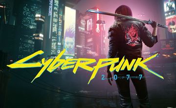 "Cyberpunk" i "Wiedźmin 3" zarabiają także w subskrypcji i na dodatkach. CD Projekt RED z większym zyskiem