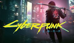 "Cyberpunk" i "Wiedźmin 3" zarabiają także w subskrypcji i na dodatkach. CD Projekt RED z większym zyskiem