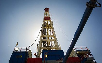 Tusk apeluje o postępy w negocjacjach klimatycznych w Warszawie